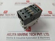 Abb Af30-30-00-13 Contactor 50A Uimp= 6KvÂ 