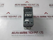 Abb Af40-30-00-13 Contactor 100-250V 50/60Hz-dc