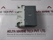 Abb Af40-30-00-13 Contactor 100-250V 50/60Hz-dc