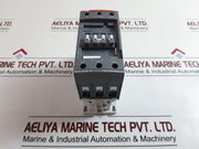Abb af40-30-00-14 contactor