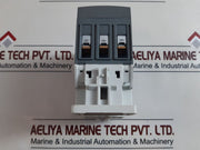 Abb af40-30-00-14 contactor