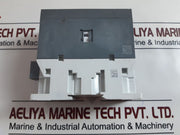 Abb af40-30-00-14 contactor