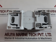 Abb af40-30-00-14 contactor