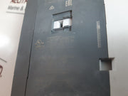 Abb af40-30-00-14 contactor