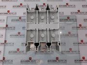 Abb Af460-30-11 Contactor 700A 1000V~ Ip20