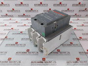 Abb Af460-30-11 Contactor 700A 1000V~ Ip20