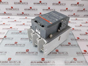 Abb Af460-30-11 Contactor 700A 1000V~ Ip20