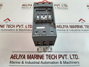 Abb af52-30-00-14 3 pole contactor