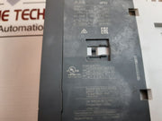Abb af52-30-00-14 3 pole contactor