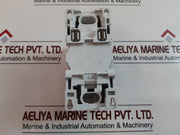 Abb af52-30-00-14 3 pole contactor