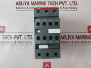 Abb Af52-30-22-13 Contactor