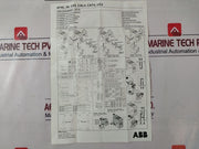 Abb Af52-30-22-13 Contactor
