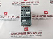 Abb Af52-30-22-13 Contactor