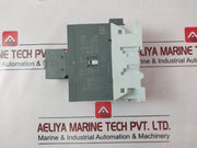 Abb Af52-30-22-13 Contactor