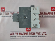 Abb Af52-30-22-14 Contactor 1Sbl367001R1422