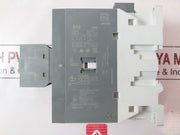Abb Af52-30-22-14 Contactor 1Sbl367001R1422
