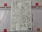 Abb Af52-30-22-14 Contactor 1Sbl367001R1422