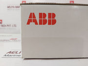 Abb Af52-30-22-14 Contactor 1Sbl367001R1422