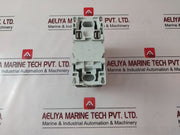 Abb Af52-30-22-14 Contactor 1Sbl367001R1422