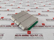 Abb Agdr-71C Igbt Module Drive Card Igbt Fs450R12Ke3