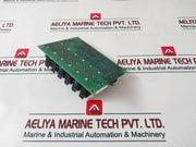 Abb 64693891 C