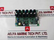 Abb 64693891 C