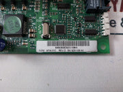 Abb 64693891 C