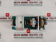 Abb Afps-11C