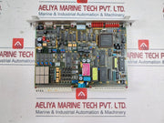 Abb Ag-0401A