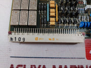 Abb Ag-0401A