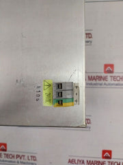 Abb Ag-0401A