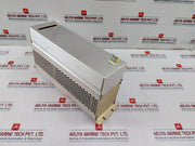 Abb Ag-0401A