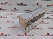 Abb Ag-0401A