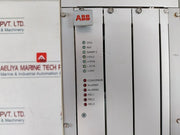 Abb Ag-0401A