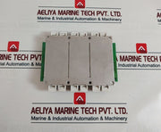 Abb Agdr-61C Driver Circuit Board Fs450R12Ke3