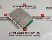 Abb Agdr-61C Driver Circuit Board Fs450R12Ke3