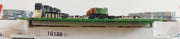 Abb Agdr-61C Driver Circuit Board Fs450R12Ke3