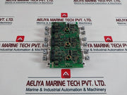 Abb Agdr-61C