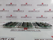 Abb Agdr-61C