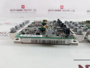 Abb Agdr-71C