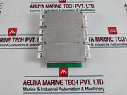 Abb Agdr-71C