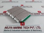 Abb Agdr-71C
