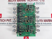 Abb Agdr-71C