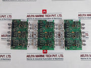 Abb Agdr-71C