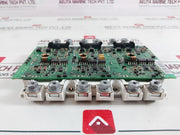 Abb Agdr-71C