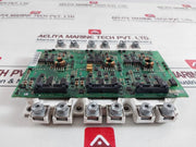 Abb Agdr-71C