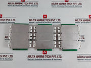 Abb Agdr-71C
