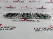 Abb Agdr-71C