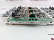 Abb Agdr-71C
