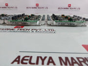 Abb Agdr-71C